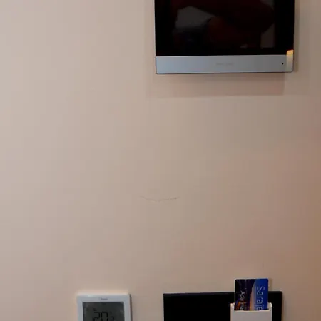 Karaula Apartman Sarajevo